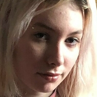 pinkhairedgirl Nagie