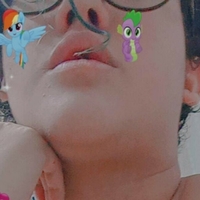 pinkiepiemid Nagie