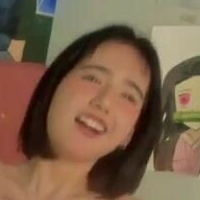 pinkieprincess Nagie