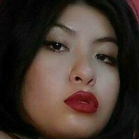 pinkkgirl Nagie