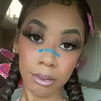 pinkkissesz Nagie