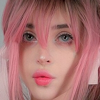 pinkloving Nagie