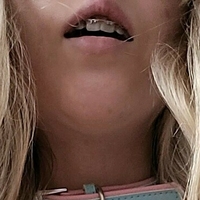 Pinkoverload Nagie