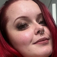 pinkpantherbaby21 Nagie