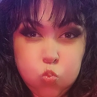 Pinksaltmoon Nagie