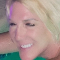 Pinky Vegas Nagie