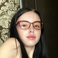 pinkyly Nagie