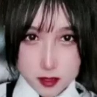 Pinrujiang Nagie