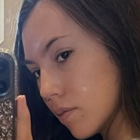 pintsizejen Nagie