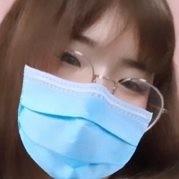 Pinya.a_ Nagie