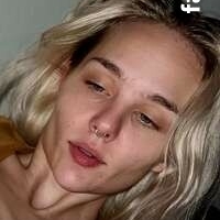 Piper Avery Nagie