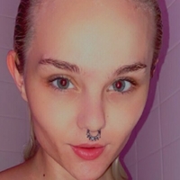 PiperAvery Nagie