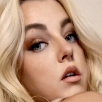 piperfoxfree Nagie