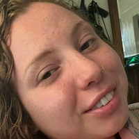 pipermaepeachfree Nagie