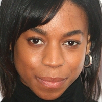Pippa Bennett-Warner Nagie