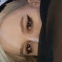 pipsi Nagie