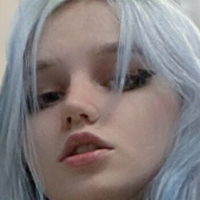 pipsyo Nagie
