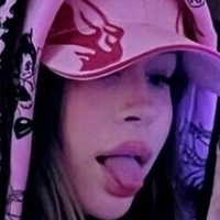 pisceusxo Nagie