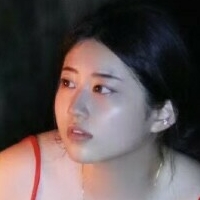 Pishen_eva Nagie