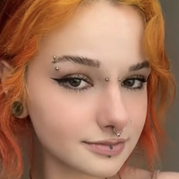 Pissflavoredlemonade Nagie