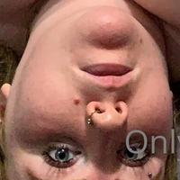 pistolxxxvixen Nagie