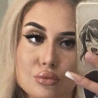Pix6ie Nagie