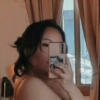 pixel_bun Nagie