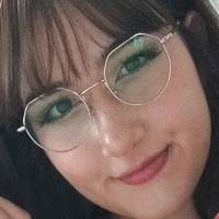 pixeljadearixela Nagie