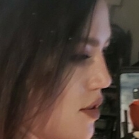 PixelxKitten Nagie