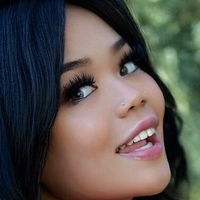 Pixie Gloss Nagie