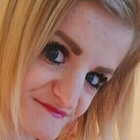 pixie_polly Nagie