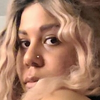 Pixie_thiccy Nagie