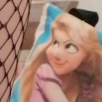 pixiebelle Nagie