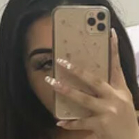 pixielena127 Nagie