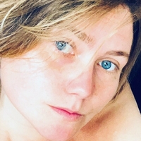 Pixiemaeve Nagie