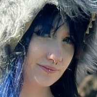 pixiemstyfree Nagie