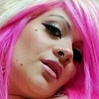 pixieplutosummers Nagie