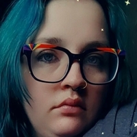 pixieprincess1994 Nagie
