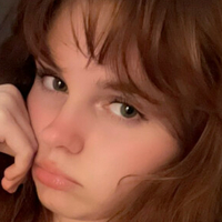 pixiestarstuff Nagie