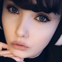 Pixievalkyrie Nagie