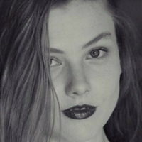 pixievictoria Nagie