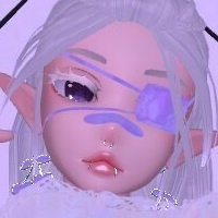 pixiiestixx Nagie