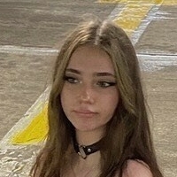 Pixispit Nagie
