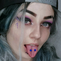 pixs30 Nagie