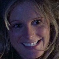 P.J. Soles Nagie