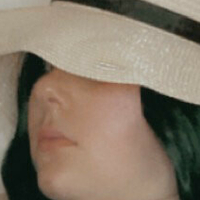plaguebabefree Nagie