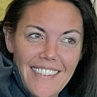 plainjanesnextdoor Nagie