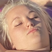 Planetmarimari Nagie