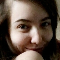 planetmonica Nagie