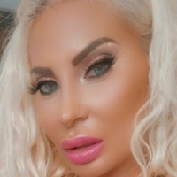 plasticbarbie2000 Nagie